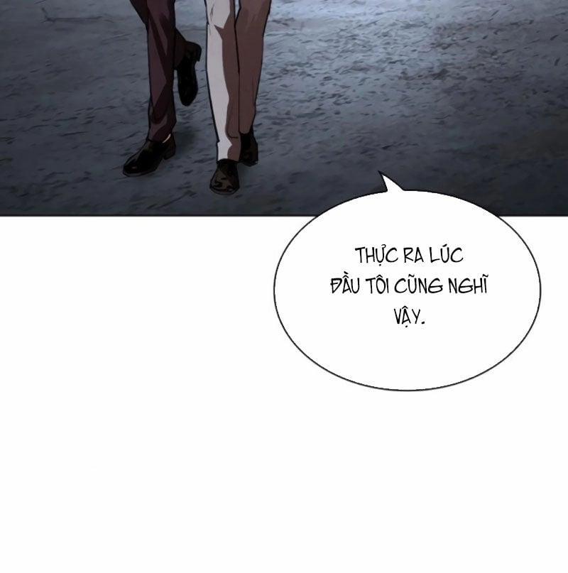 Hoán Đổi Diệu Kỳ 533 trang 333