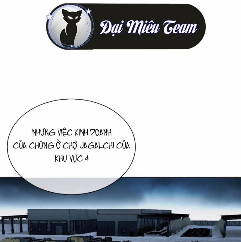 Hoán Đổi Diệu Kỳ 533 trang 334