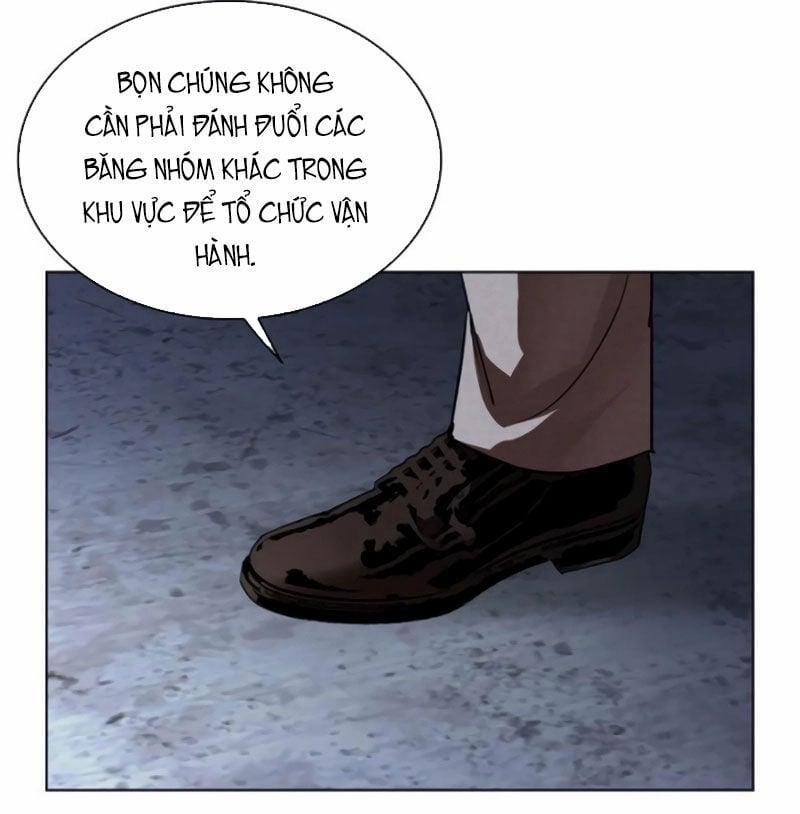 Hoán Đổi Diệu Kỳ 533 trang 338