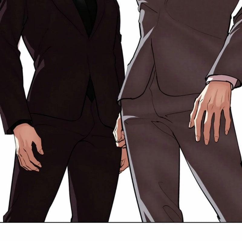 Hoán Đổi Diệu Kỳ 533 trang 341