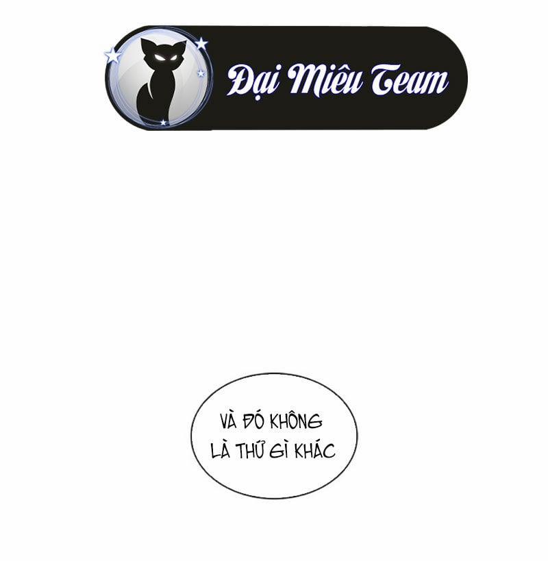 Hoán Đổi Diệu Kỳ 533 trang 342