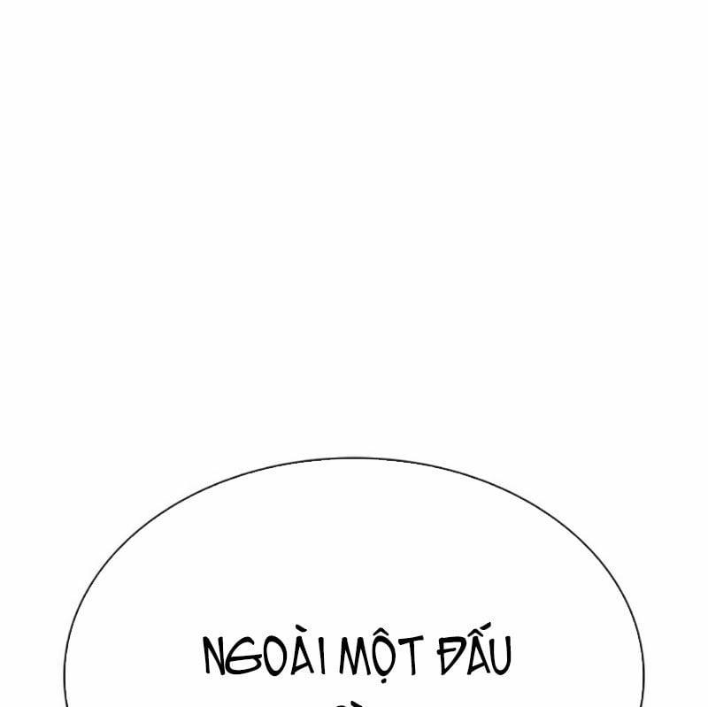 Hoán Đổi Diệu Kỳ 533 trang 343