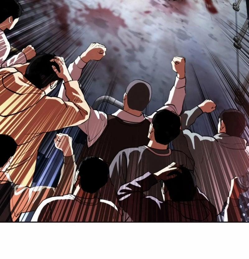 Hoán Đổi Diệu Kỳ 533 trang 345