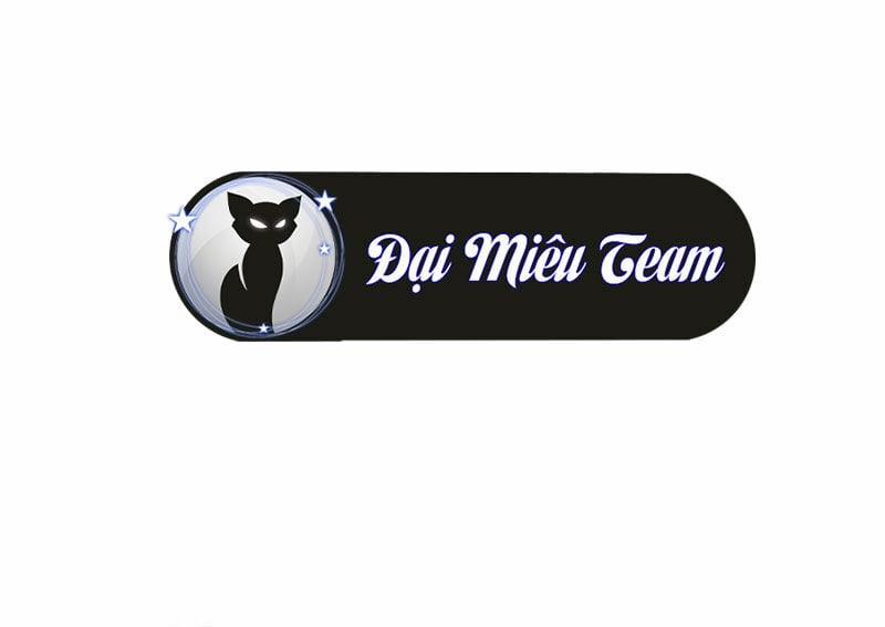 Hoán Đổi Diệu Kỳ 533 trang 35