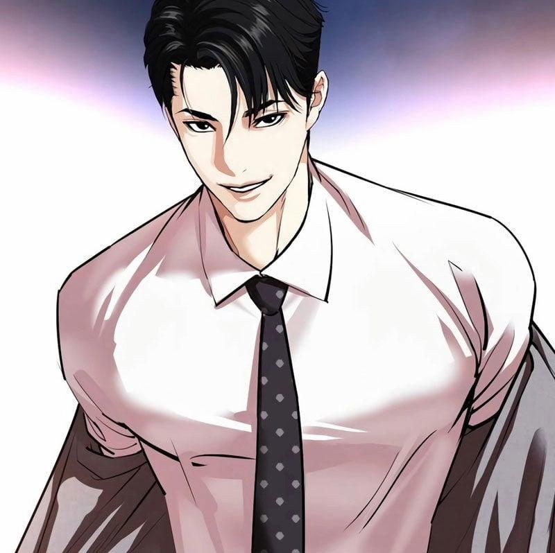 Hoán Đổi Diệu Kỳ 533 trang 359