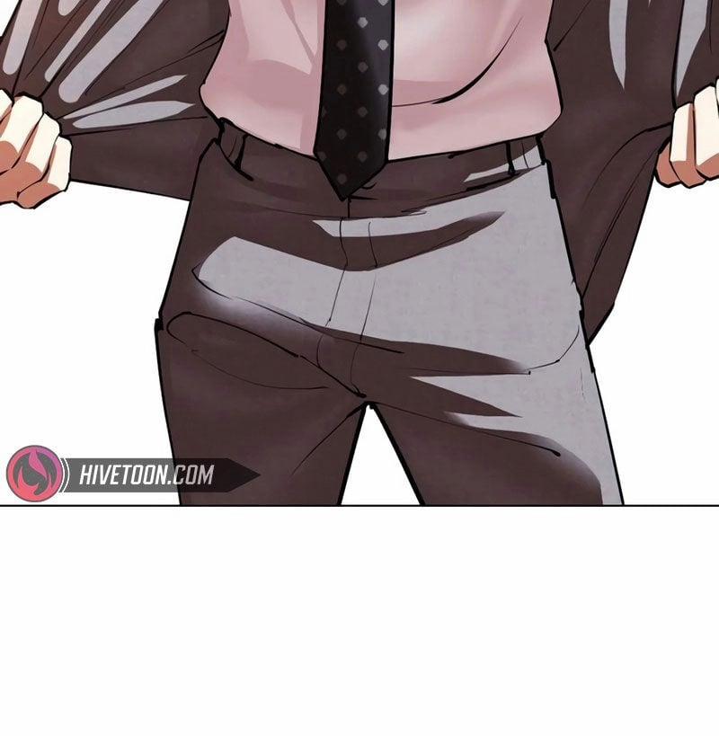 Hoán Đổi Diệu Kỳ 533 trang 360