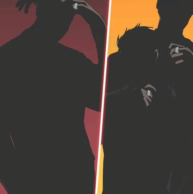 Hoán Đổi Diệu Kỳ 533 trang 362