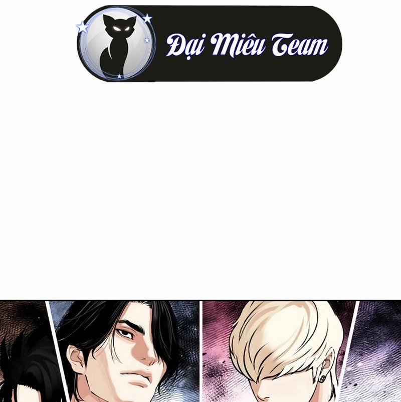 Hoán Đổi Diệu Kỳ 533 trang 365