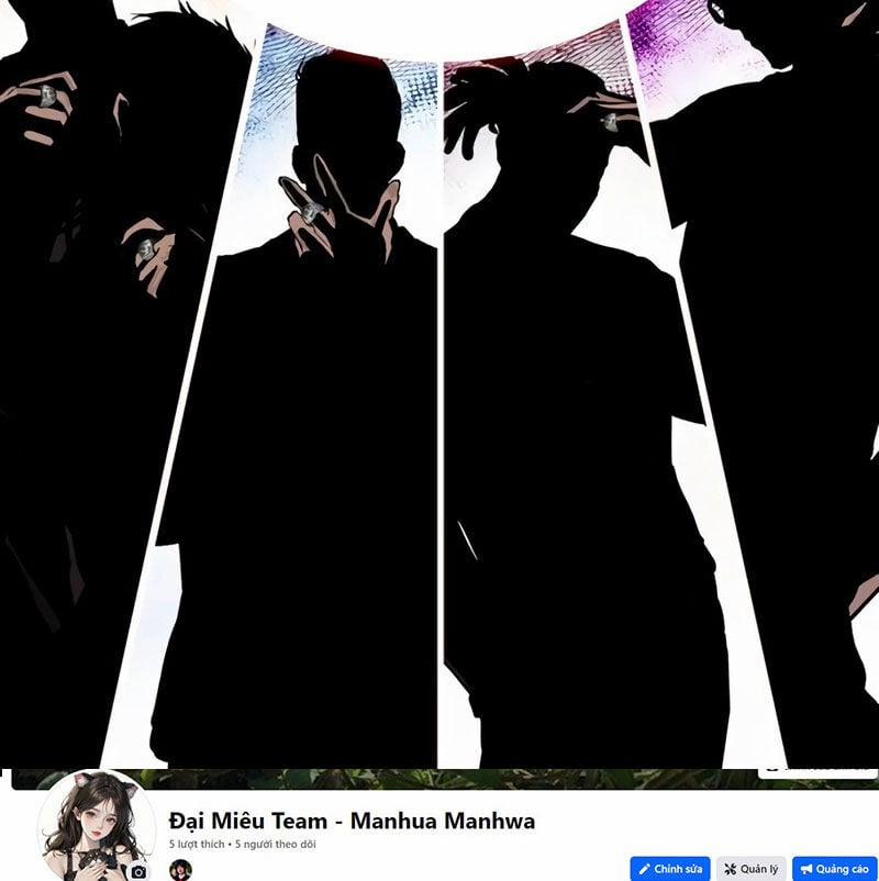 Hoán Đổi Diệu Kỳ 533 trang 367