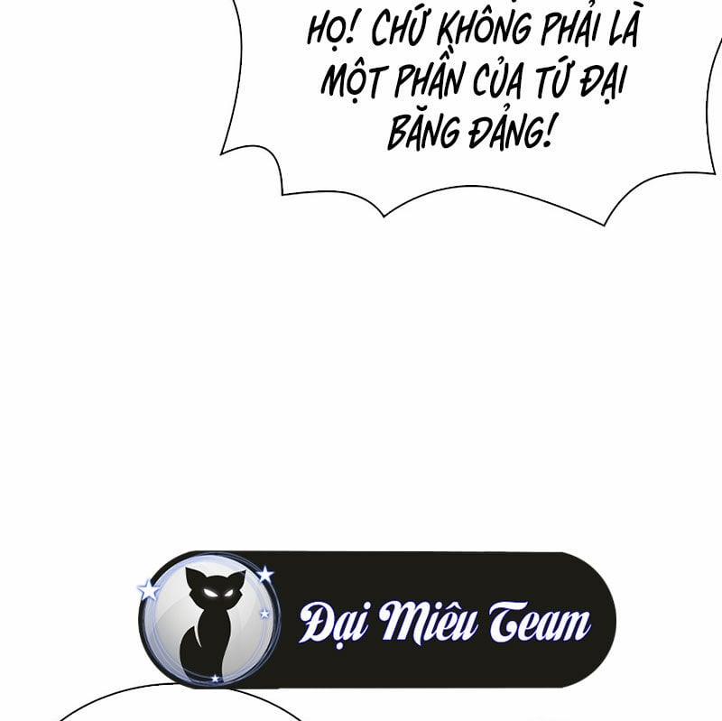 Hoán Đổi Diệu Kỳ 533 trang 41