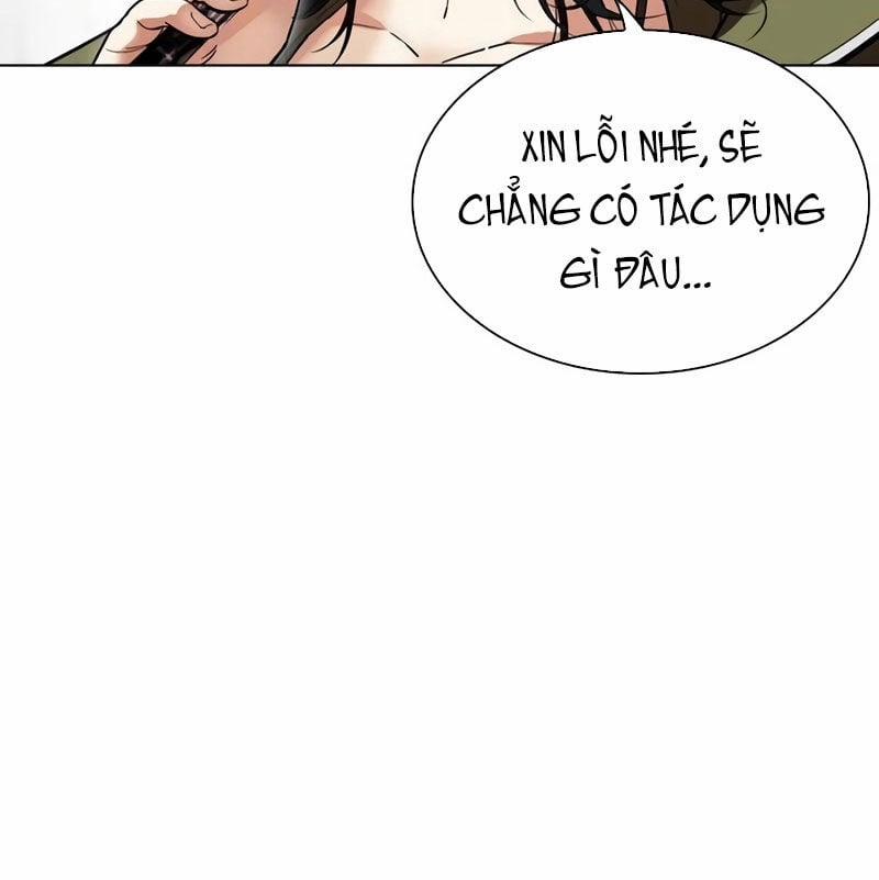 Hoán Đổi Diệu Kỳ 533 trang 45