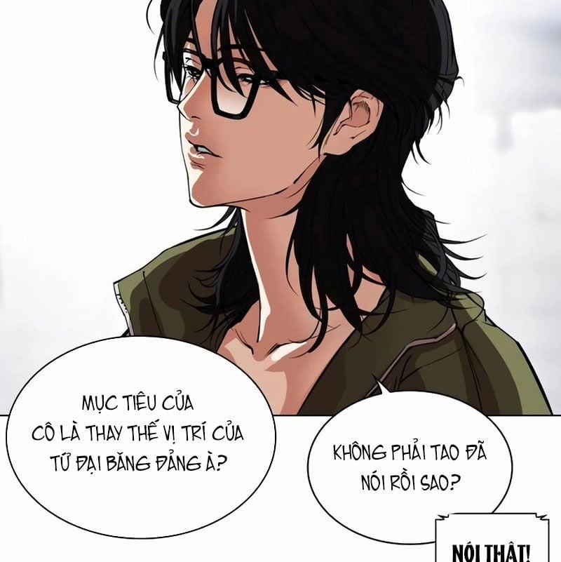 Hoán Đổi Diệu Kỳ 533 trang 52