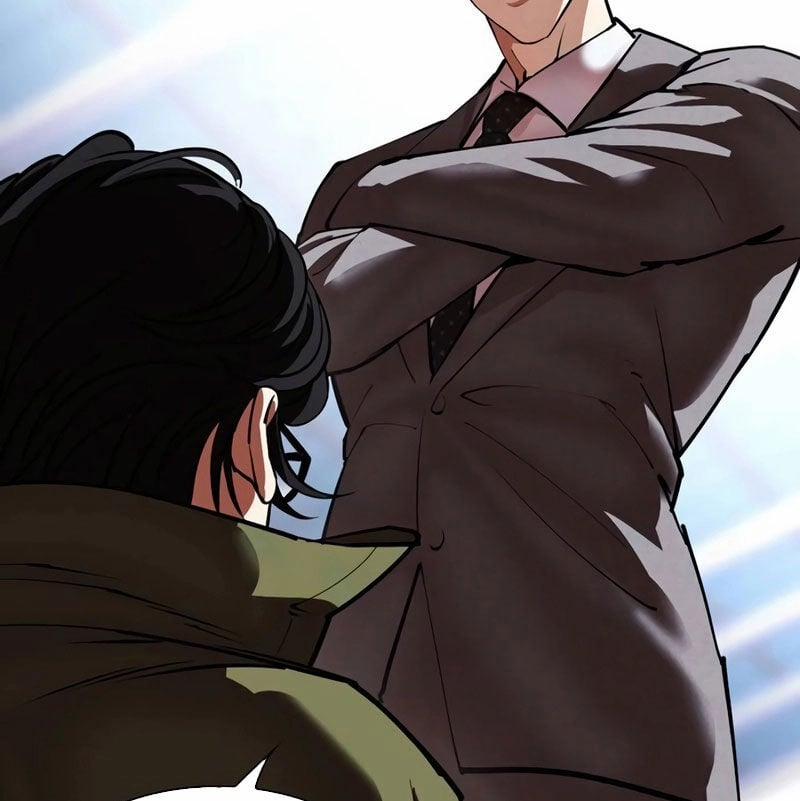 Hoán Đổi Diệu Kỳ 533 trang 56