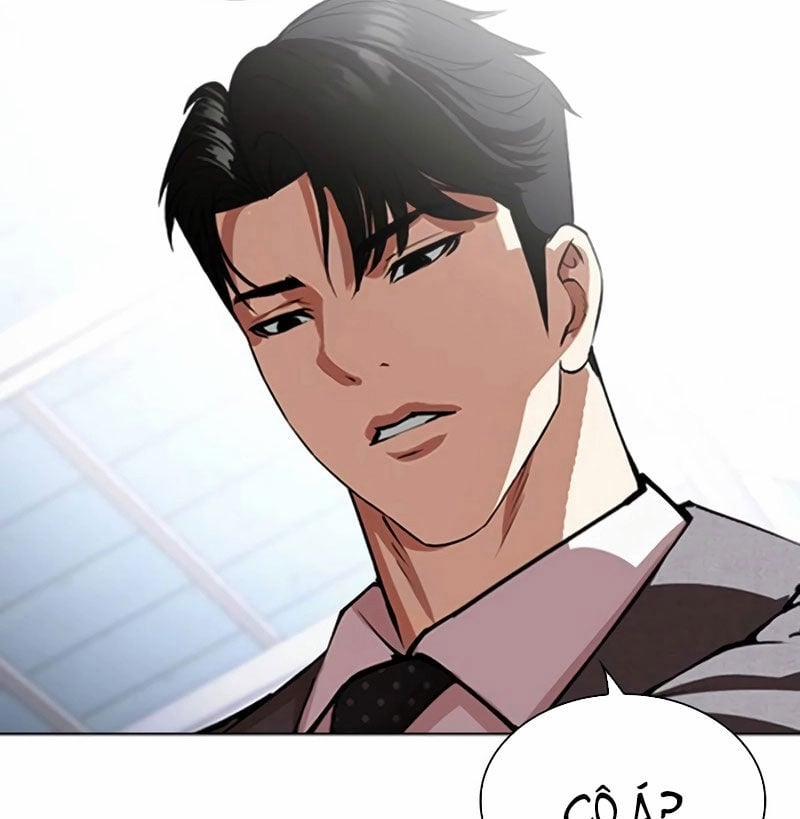 Hoán Đổi Diệu Kỳ 533 trang 59