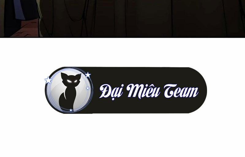 Hoán Đổi Diệu Kỳ 533 trang 73