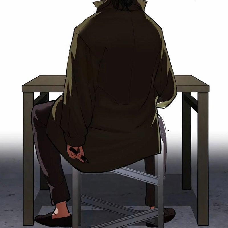 Hoán Đổi Diệu Kỳ 533 trang 75