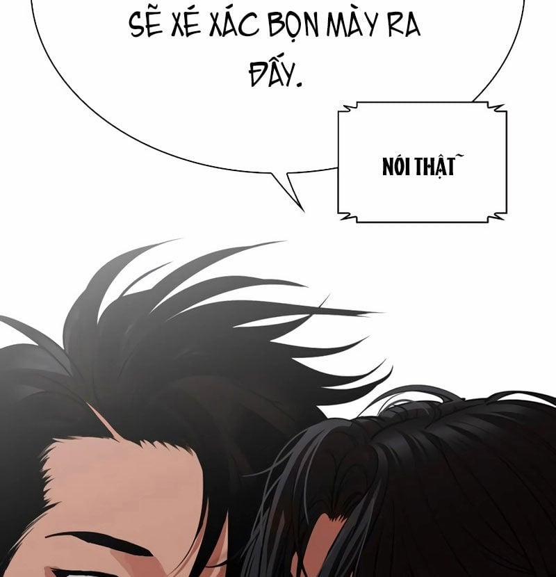 Hoán Đổi Diệu Kỳ 533 trang 81