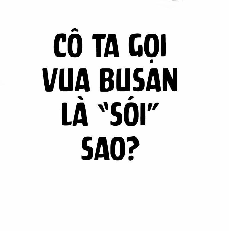 Hoán Đổi Diệu Kỳ 533 trang 88