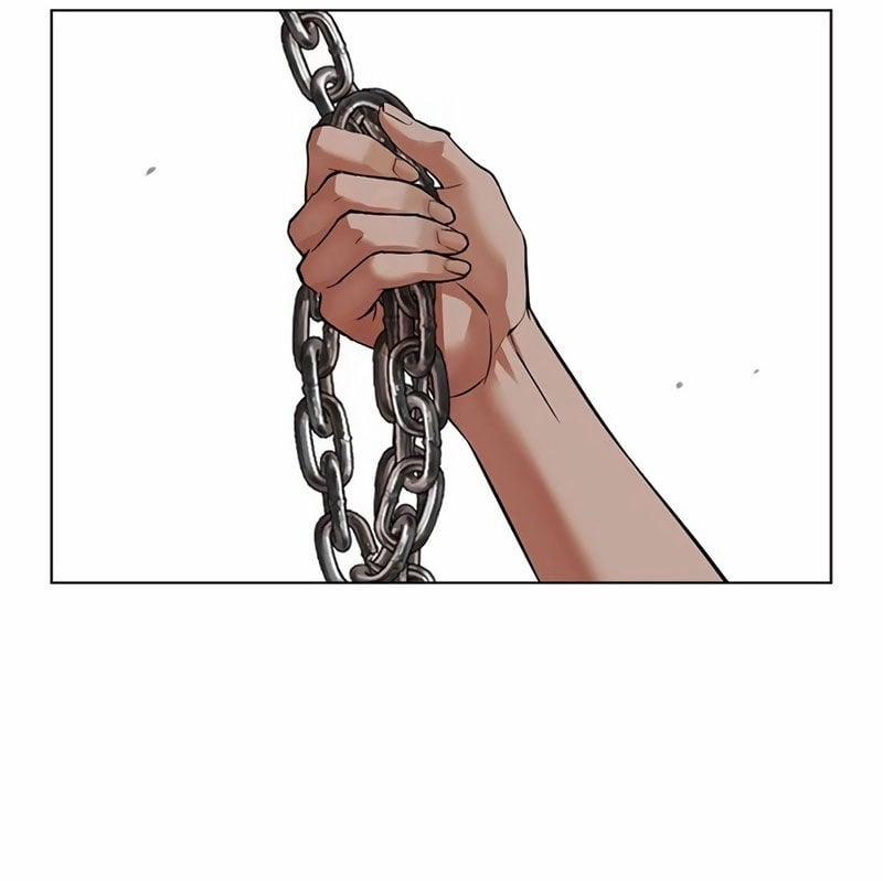 Hoán Đổi Diệu Kỳ 533 trang 91