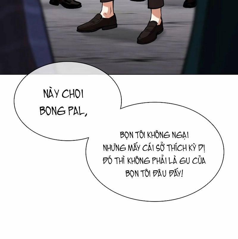 Hoán Đổi Diệu Kỳ 533 trang 95