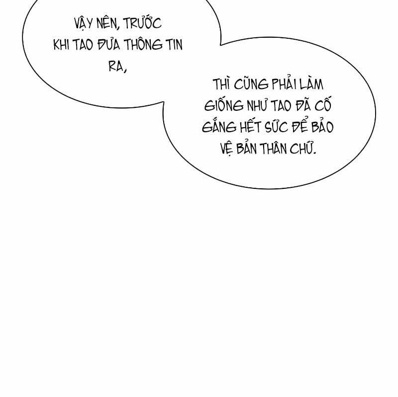 Hoán Đổi Diệu Kỳ 533 trang 98