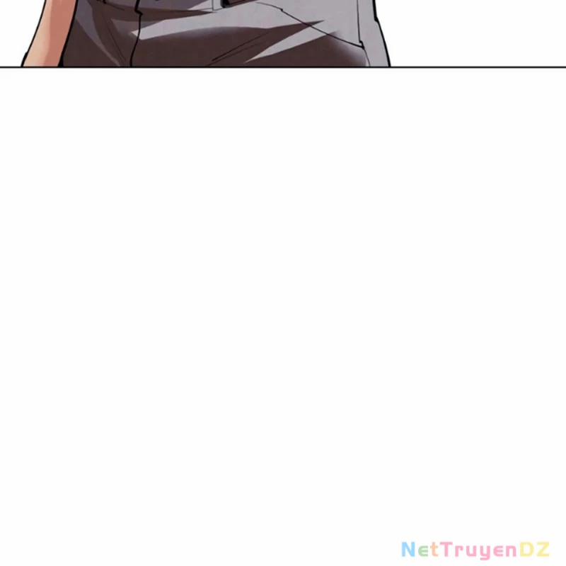 Hoán Đổi Diệu Kỳ 534.5 trang 106