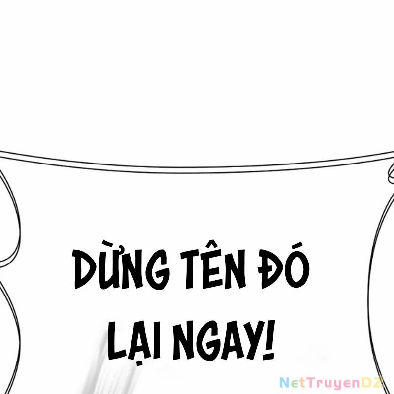 Hoán Đổi Diệu Kỳ 534.5 trang 118