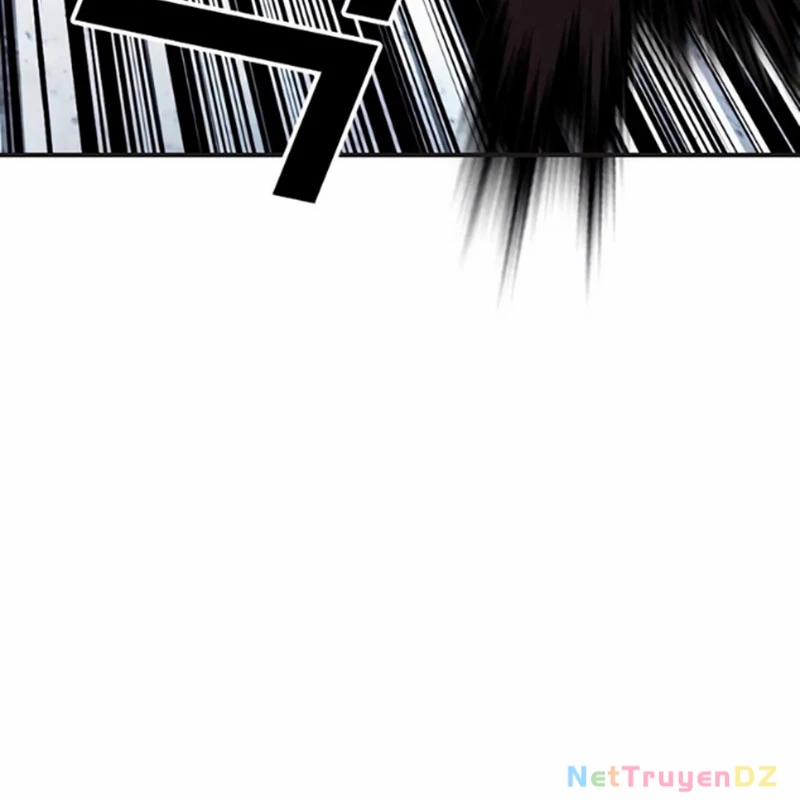 Hoán Đổi Diệu Kỳ 534.5 trang 125