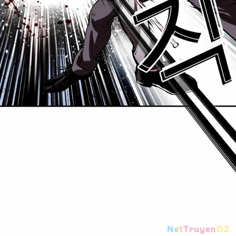 Hoán Đổi Diệu Kỳ 534.5 trang 128