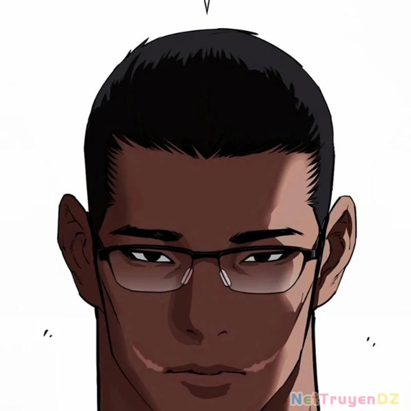 Hoán Đổi Diệu Kỳ 534.5 trang 13