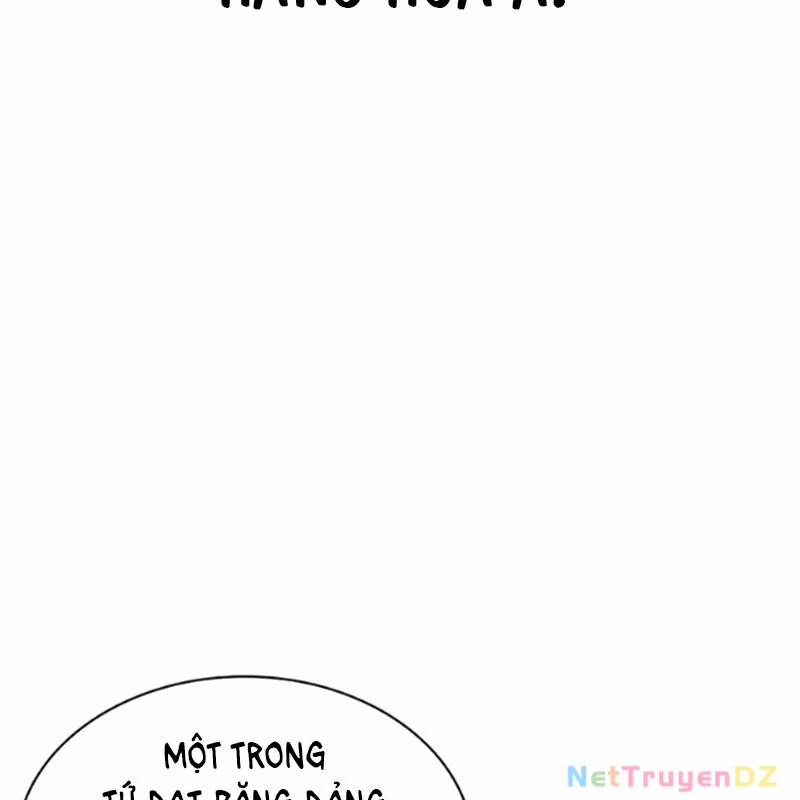 Hoán Đổi Diệu Kỳ 534.5 trang 131