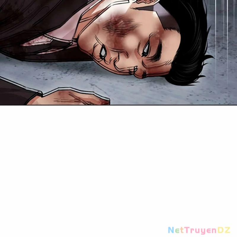 Hoán Đổi Diệu Kỳ 534.5 trang 142