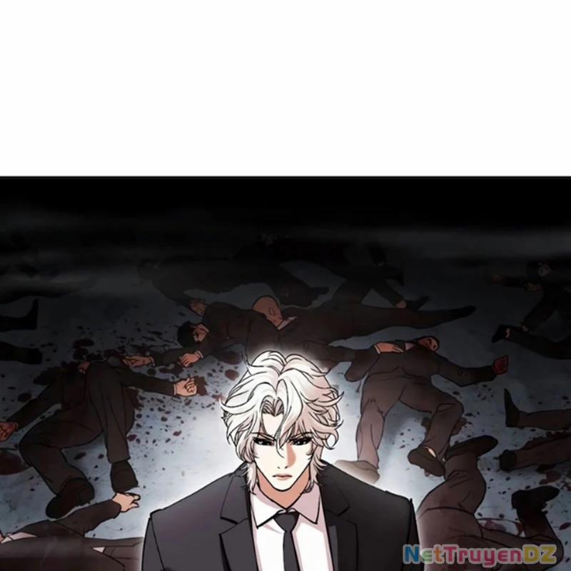 Hoán Đổi Diệu Kỳ 534.5 trang 143