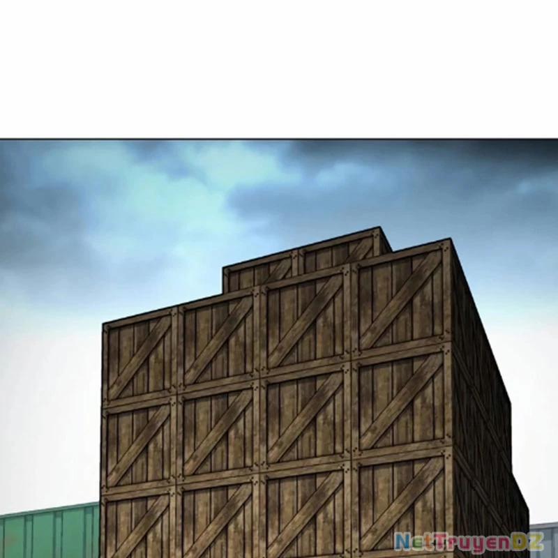 Hoán Đổi Diệu Kỳ 534.5 trang 154