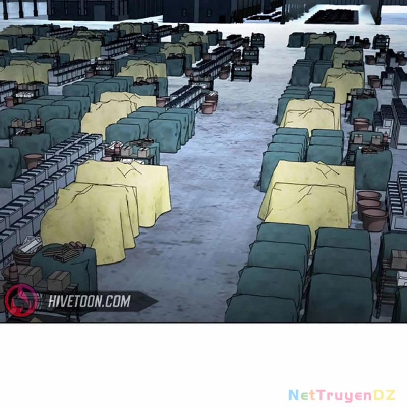 Hoán Đổi Diệu Kỳ 534.5 trang 16