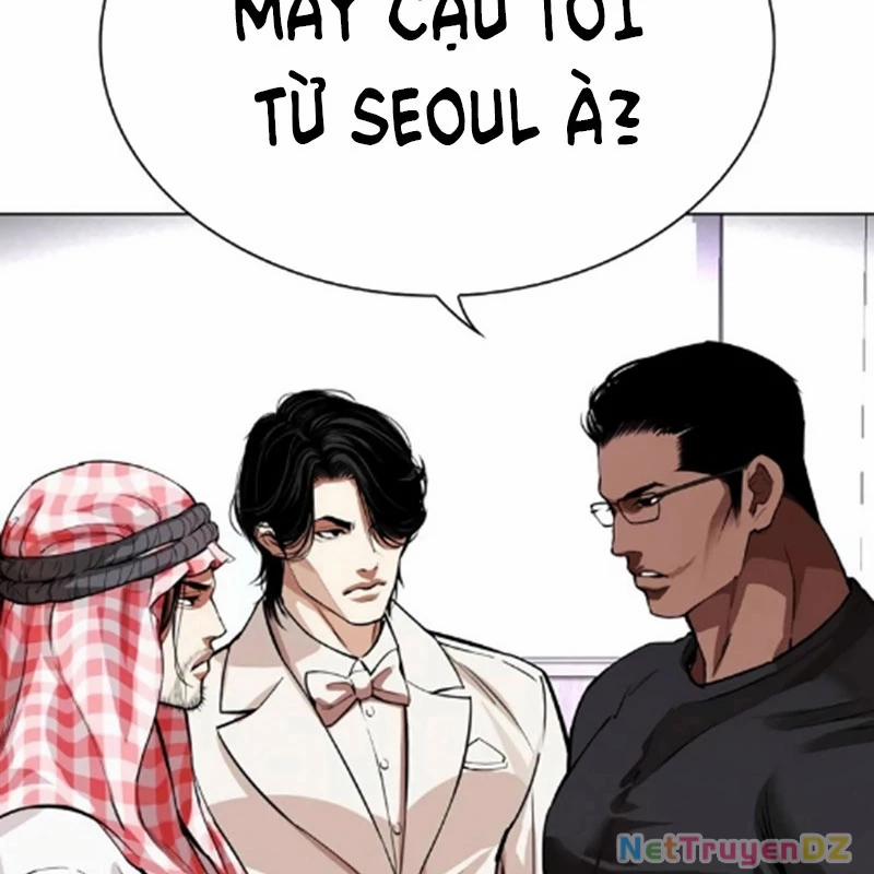 Hoán Đổi Diệu Kỳ 534.5 trang 169