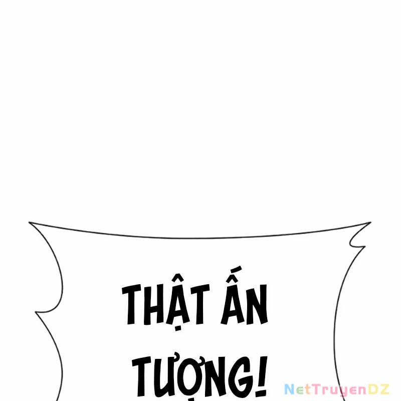 Hoán Đổi Diệu Kỳ 534.5 trang 17