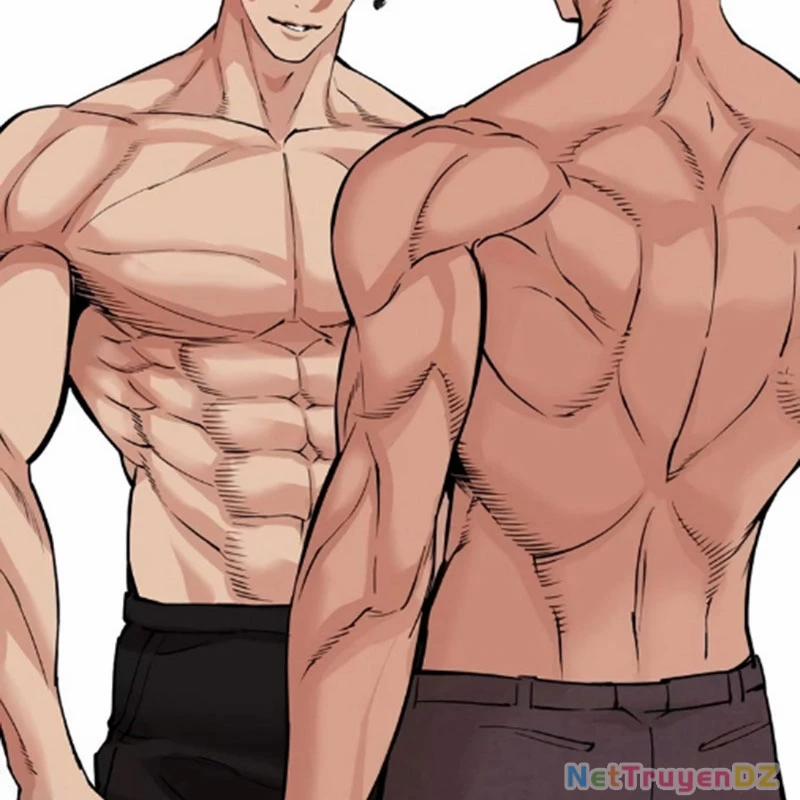 Hoán Đổi Diệu Kỳ 534.5 trang 173