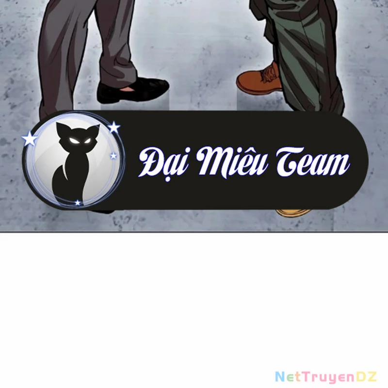 Hoán Đổi Diệu Kỳ 534.5 trang 177