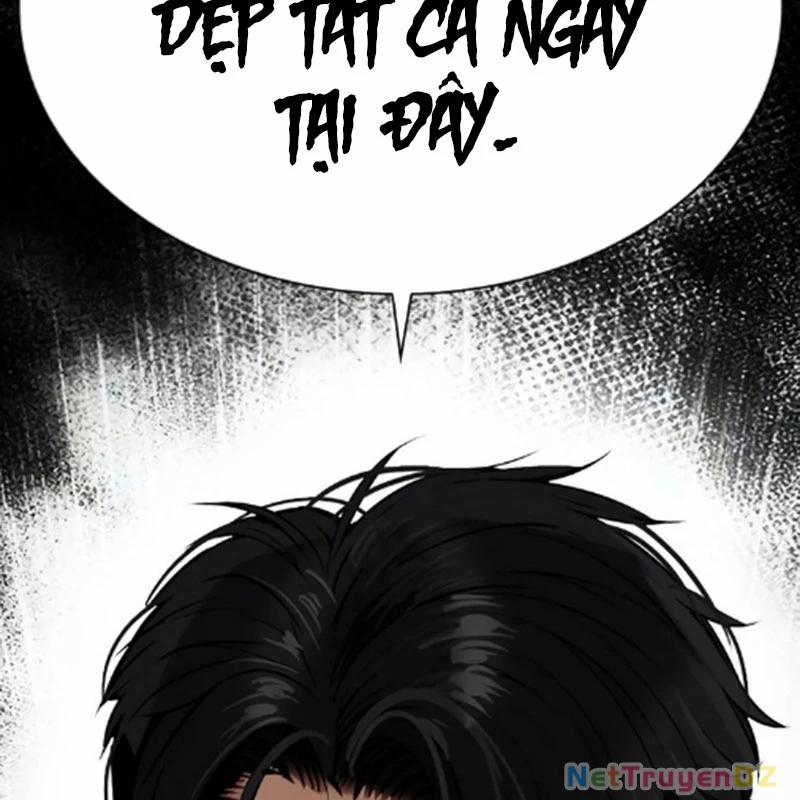 Hoán Đổi Diệu Kỳ 534.5 trang 182