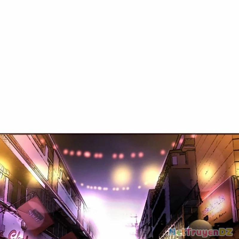 Hoán Đổi Diệu Kỳ 534.5 trang 185