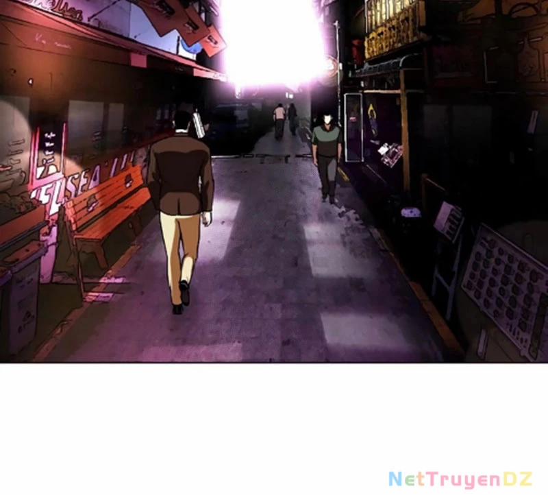 Hoán Đổi Diệu Kỳ 534.5 trang 186