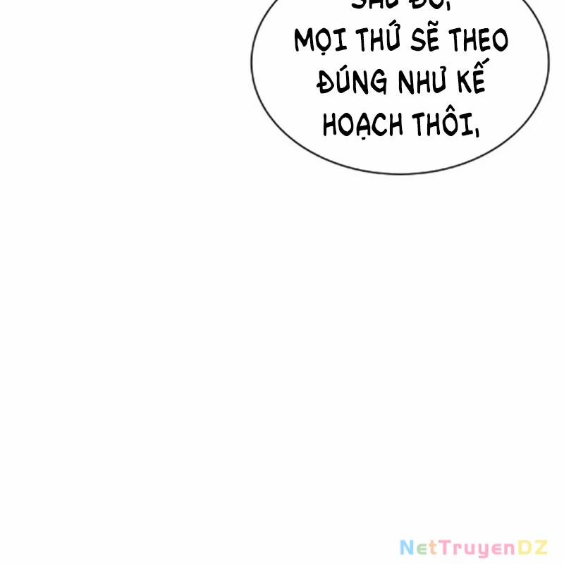 Hoán Đổi Diệu Kỳ 534.5 trang 192