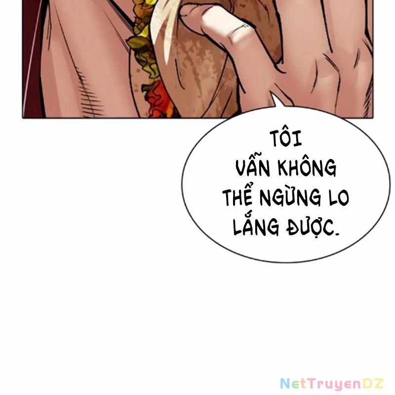 Hoán Đổi Diệu Kỳ 534.5 trang 199