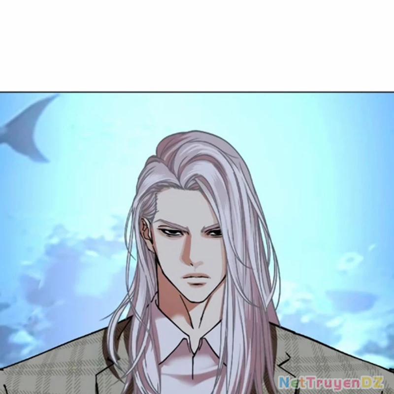 Hoán Đổi Diệu Kỳ 534.5 trang 204