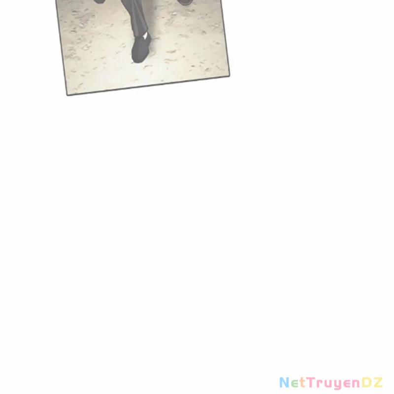 Hoán Đổi Diệu Kỳ 534.5 trang 208