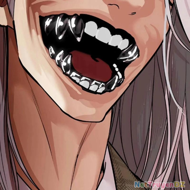 Hoán Đổi Diệu Kỳ 534.5 trang 213