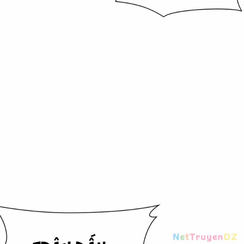 Hoán Đổi Diệu Kỳ 534.5 trang 22