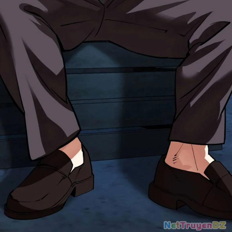 Hoán Đổi Diệu Kỳ 534.5 trang 27