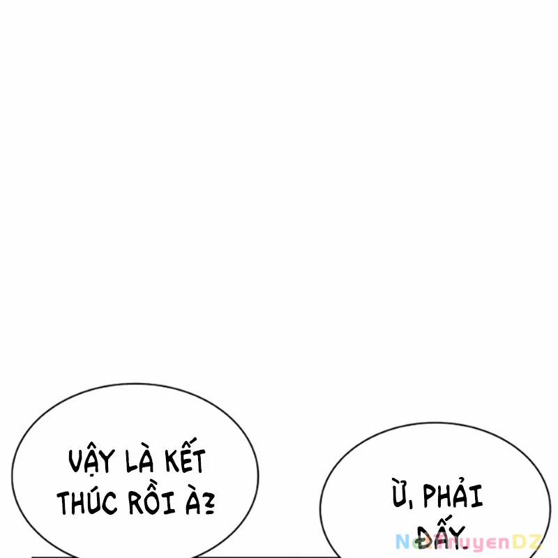 Hoán Đổi Diệu Kỳ 534.5 trang 31